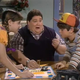 Image for article titled 'In Living Color' Cast: Then and Now